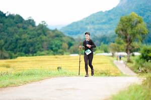 BIB: 
                            <button type="button" onclick="openModal(13441890)" class="btn btn-primary btn-sm float-right btn-popup" data-toggle="modal" data-target=".modal-high-quality">
                        <i class="fas fa-shopping-cart"></i> Add to Cart
                    </button>
                                            <button type="button" onclick="isThisMe(13441890, true)" class="btn btn-success btn-sm float-right btn-popup btn-isme hidden" data-toggle="tooltip" data-placement="bottom" title="นี่คือรูปของคุณใช่ไหม คลิกที่นี่เพื่อเอาเข้าอัลบั้ม">
                        <i class="fas fa-plus"></i> Add to album
                    </button>
                    <button type="button" onclick="isThisMe(13441890, false)" class="btn btn-warning btn-sm float-right btn-popup btn-isnotme hidden">
                        <i class="fas fa-ban"></i> Remove from album
                    </button>